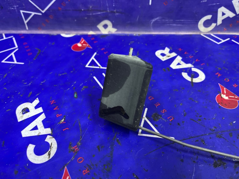 Датчик уровня топлива Toyota Cresta JZX101 Датчик уровня топлива Toyota Cresta JZX101