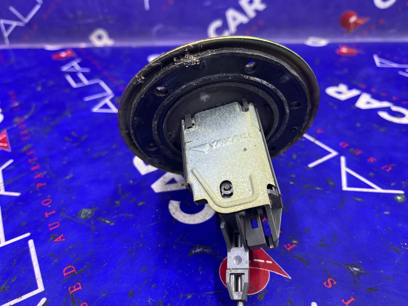 Датчик уровня топлива Cresta JZX101 Датчик уровня топлива Cresta JZX101