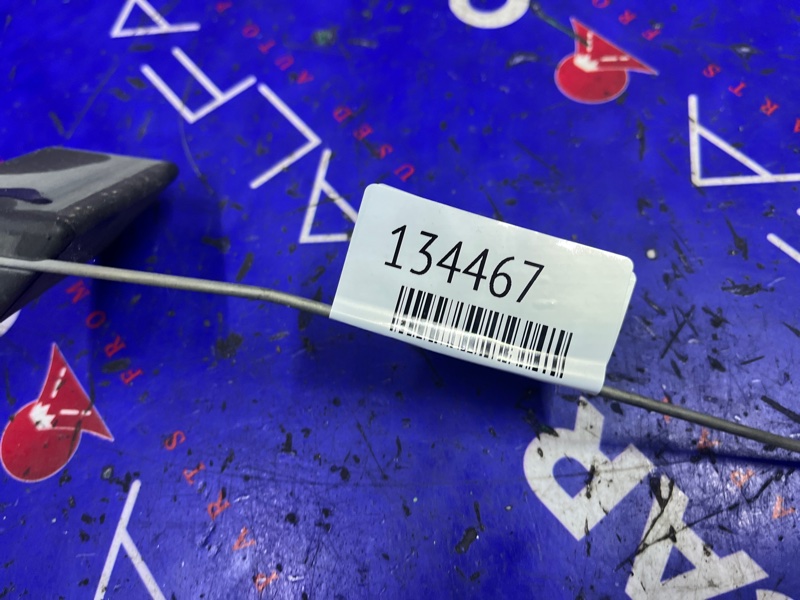 Датчик уровня топлива Cresta JZX101 Датчик уровня топлива Cresta JZX101