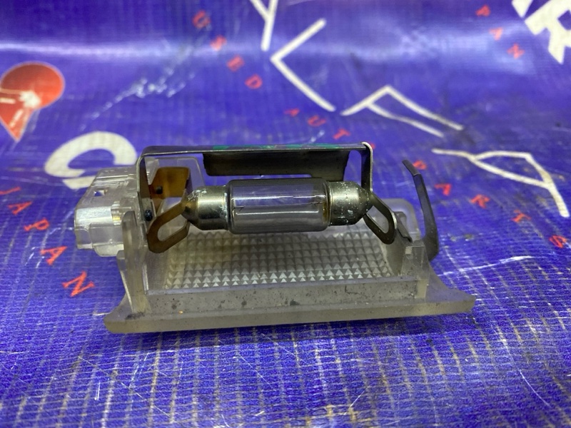 Плафон задний правый MERCEDES S-CLASS W140