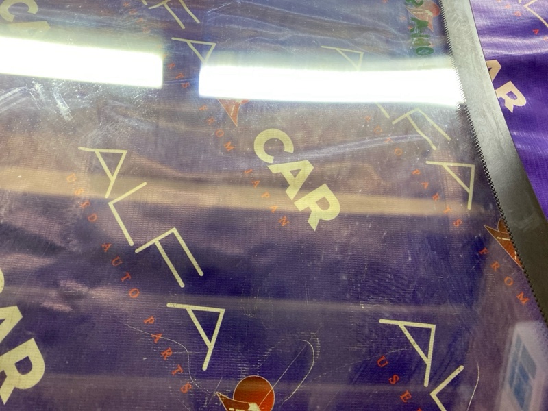 Стекло двери заднее правое S-CLASS W140 Стекло двери заднее правое S-CLASS W140