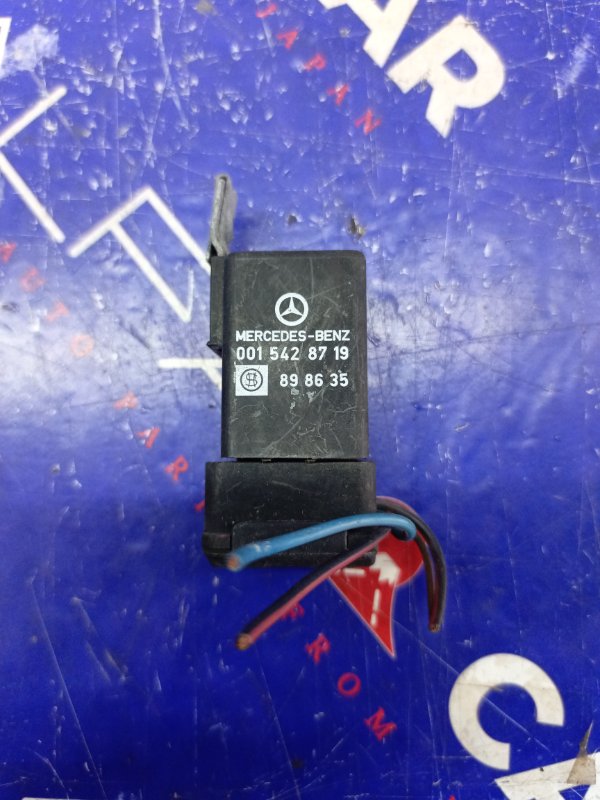 Запчасть реостат печки MERCEDES BENZ S600L 1995 WDB140 0015428719 контрактная Реостат печки MERCEDES BENZ S600L 1995 WDB140 0015428719 контрактная