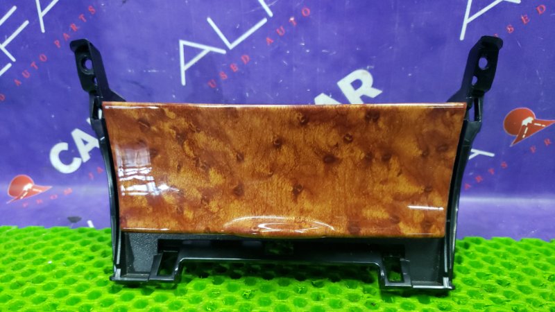 Пепельница TOYOTA COROLLA AXIO 2008 NZE141 1NZ-FE 5544012130E1 контрактная