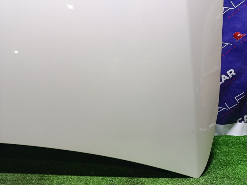 Капот C-Class 2016 205.440 M274.910