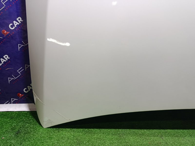 Капот C-Class 2016 205.440 M274.910