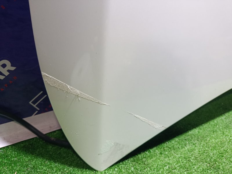 Капот C-Class 2016 205.440 M274.910