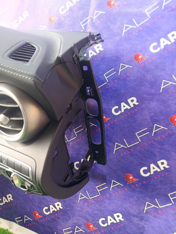 Торпедо C-Class 2016 205.440 M274.910