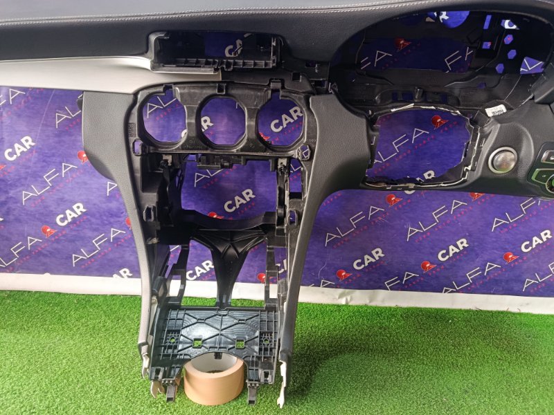 Торпедо C-Class 2016 205.440 M274.910