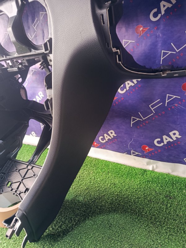 Торпедо C-Class 2016 205.440 M274.910