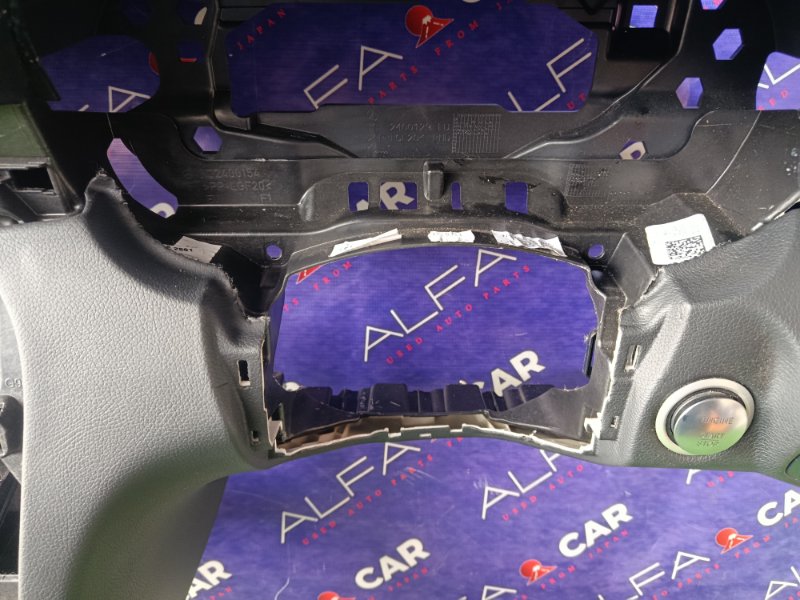 Торпедо C-Class 2016 205.440 M274.910