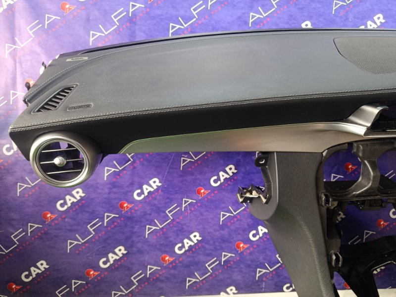 Торпедо C-Class 2016 205.440 M274.910