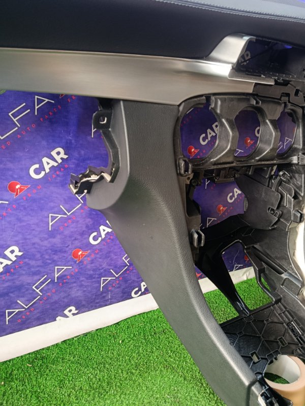 Торпедо C-Class 2016 205.440 M274.910