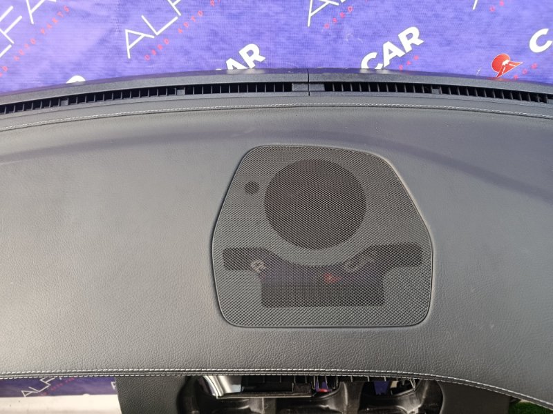 Торпедо C-Class 2016 205.440 M274.910