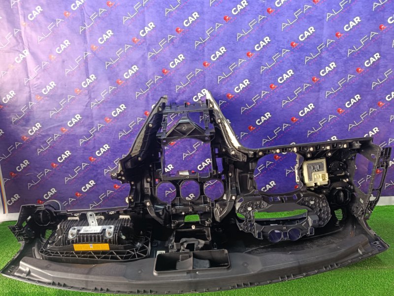 Торпедо C-Class 2016 205.440 M274.910