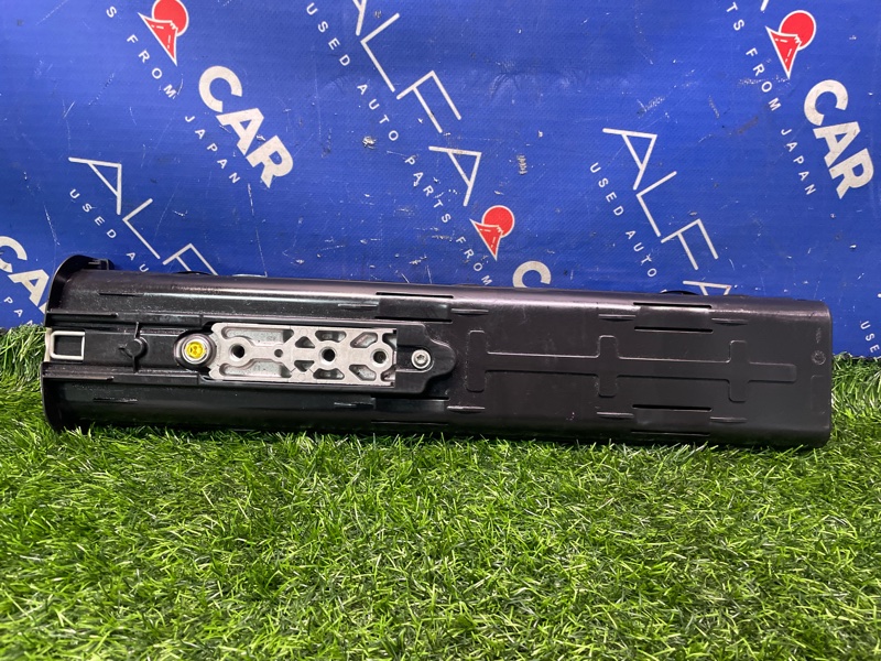 AIRBAG C-Class 2016 205.440 M274.910