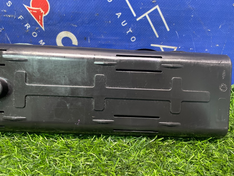 AIRBAG C-Class 2016 205.440 M274.910