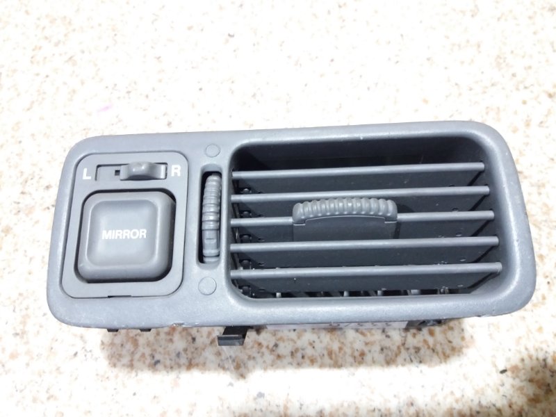 Дуйки Honda Cr-V RD1 Дуйки Honda Cr-V RD1
