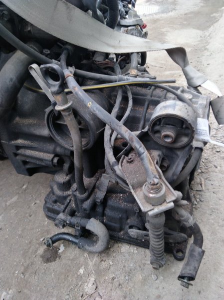 QVQ Блок розжига ZKW DRL LED купить в XenonShop