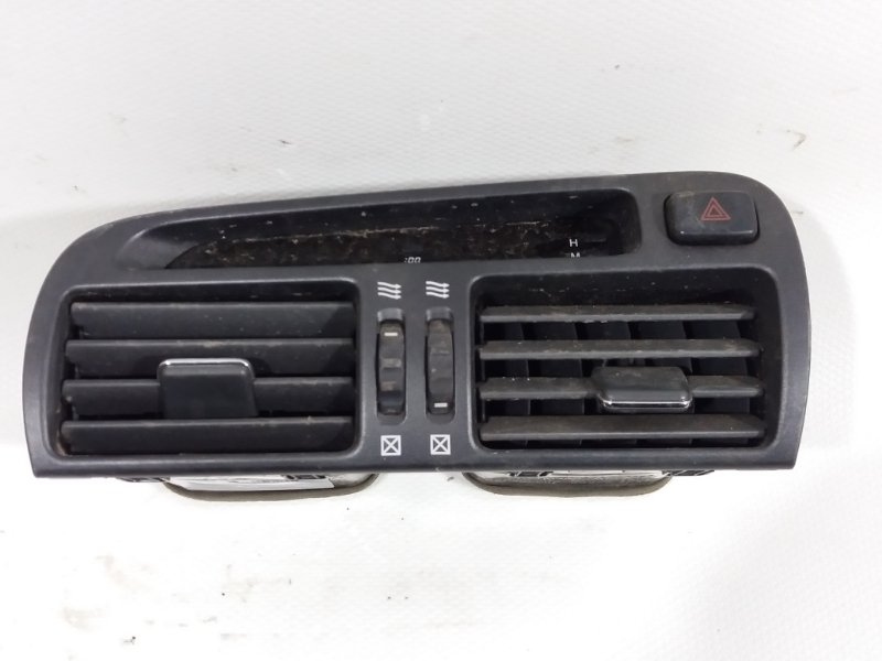 Часы Toyota Aristo JZS160 Часы Toyota Aristo JZS160