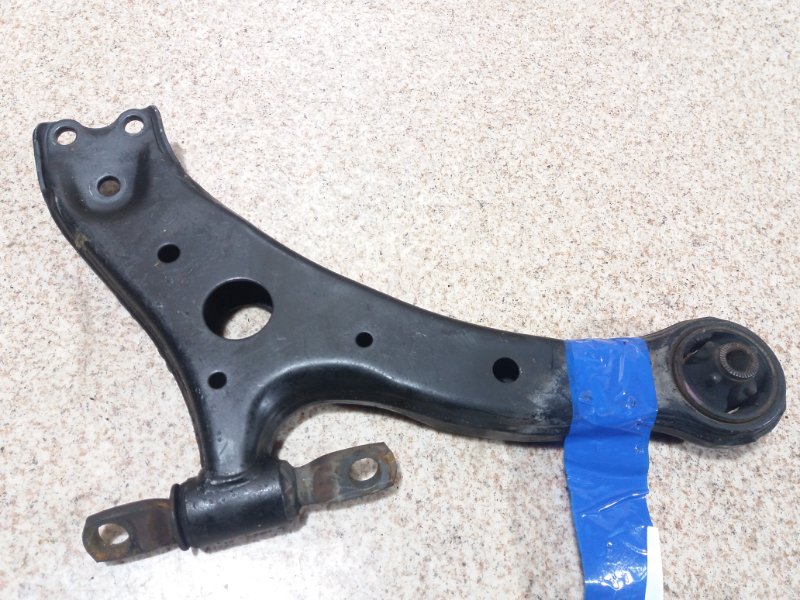 рычаг хендай i30. рычаг хендай i30. передний 30. передний 30. рычаг ниссан х-трейл т30.