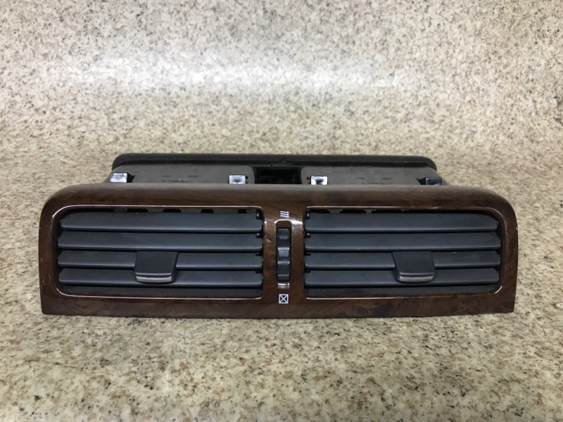 Дуйки Nissan Cima FGY33 Дуйки Nissan Cima FGY33
