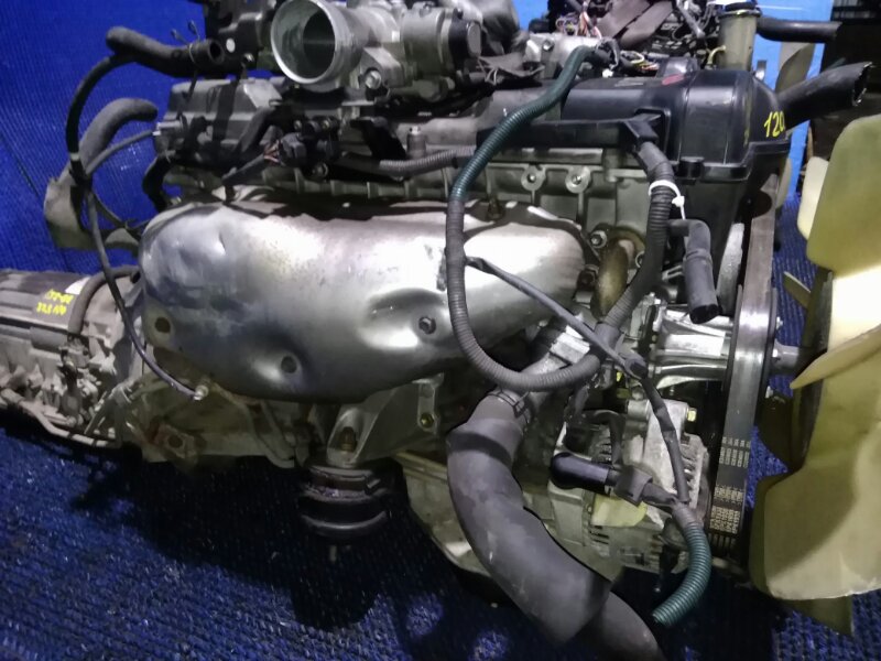 1jz ge vvti. Мотор 1jz ge VVTI. Двигатель 1jz-ge. Двигатель Тойота 2jz-ge. Двигатель 1jz-ge VVT-I.