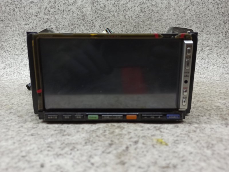 Магнитофон Addzest Max950Hd Магнитофон Addzest Max950Hd