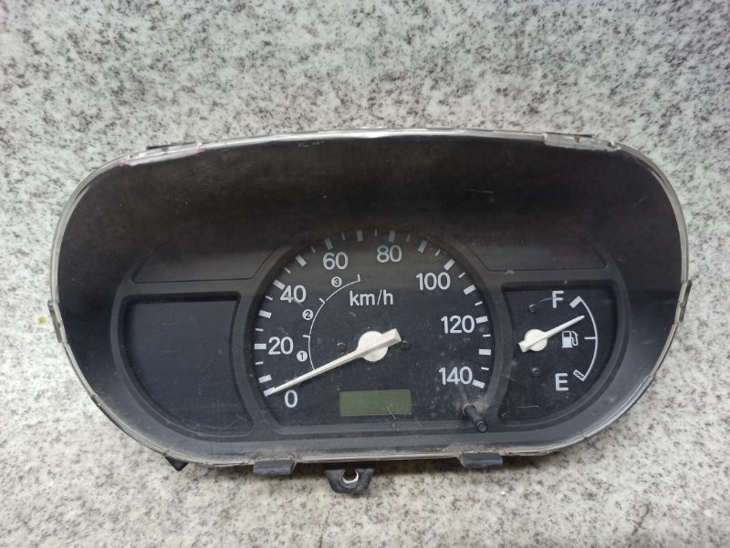 Спидометр Honda Acty HH5 Спидометр Honda Acty HH5
