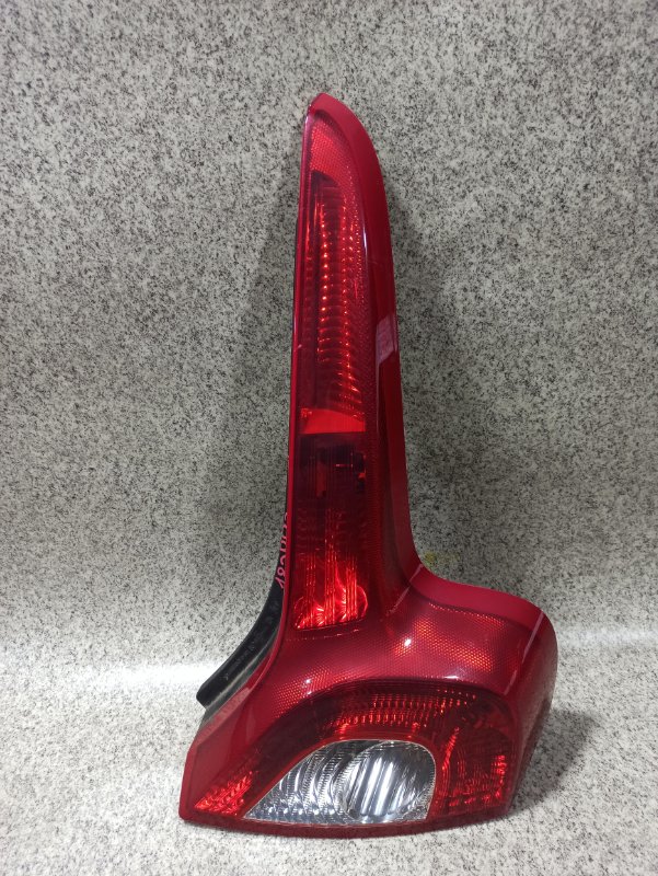 Стоп-сигнал задний правый VOLVO C30 MK43 Стоп-сигнал задний правый VOLVO C30 MK43