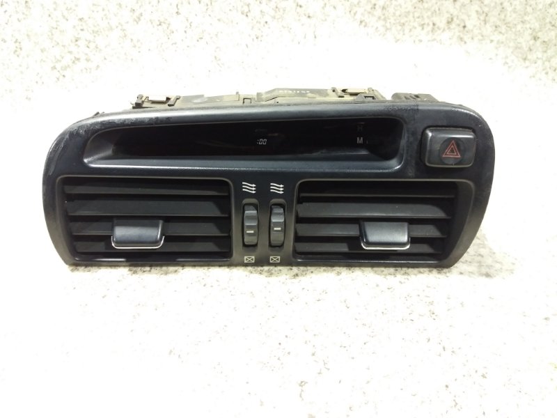 Часы Toyota Aristo JZS160 Часы Toyota Aristo JZS160