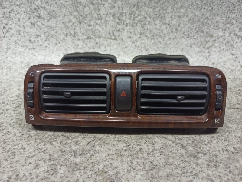 Дуйки Mitsubishi Galant EA1A Дуйки Mitsubishi Galant EA1A