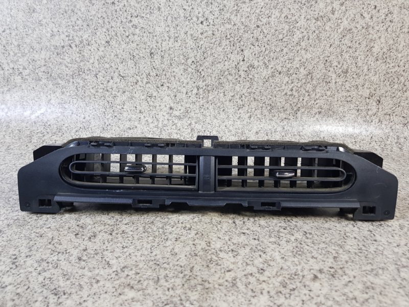 Дуйки Toyota Aqua NHP10 Дуйки Toyota Aqua NHP10