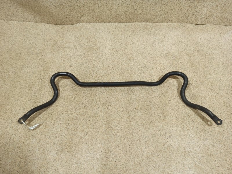 Стабилизатор передний REGIUS ACE RZH125 2RZE