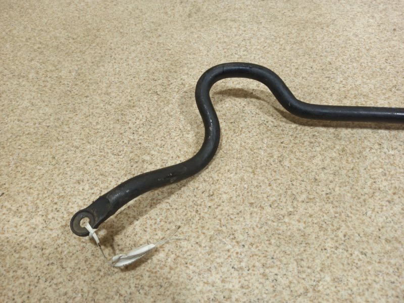 Стабилизатор передний TOYOTA REGIUS ACE RZH125 2RZE