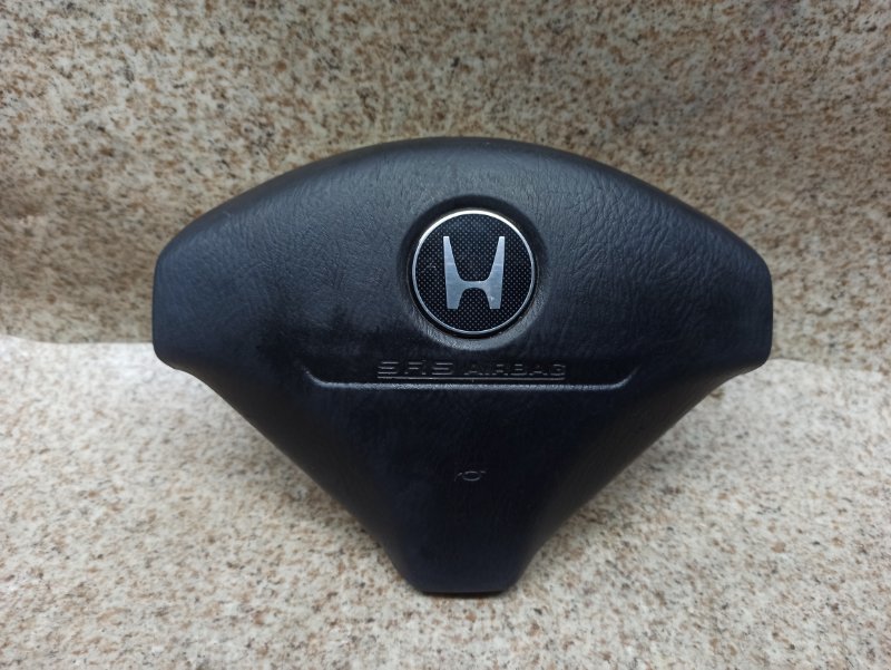 Airbag водителя Honda S-Mx RH1