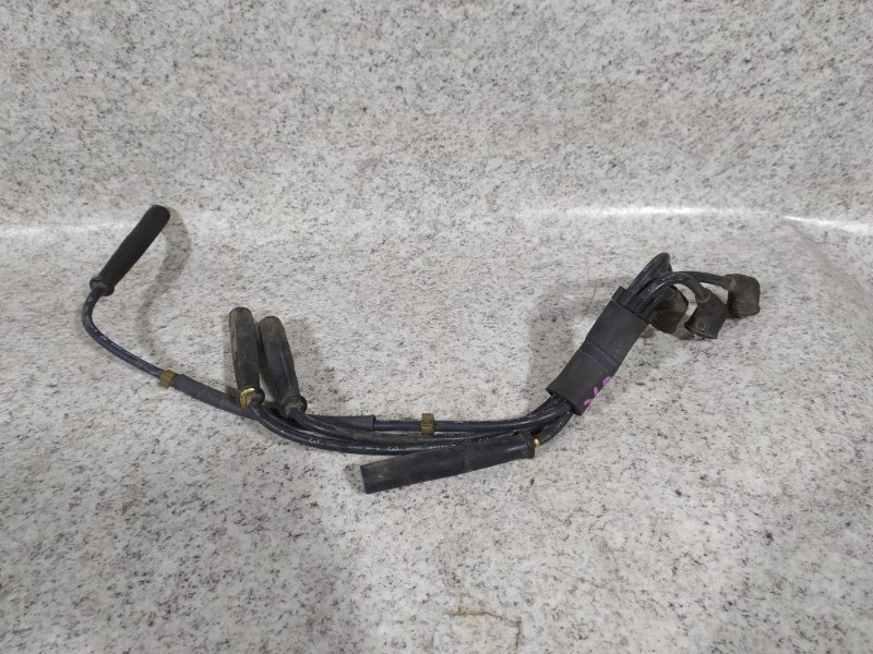 Бронепровода Mazda Bongo SE88T F8