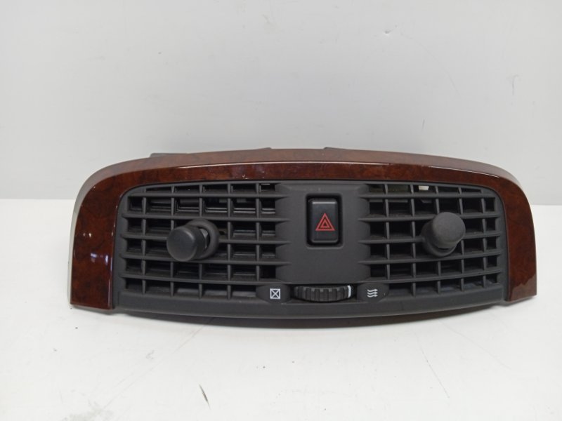 Дуйки CADILLAC SRX 25703804 контрактная