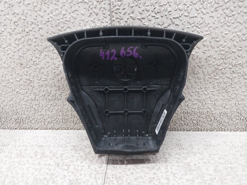 Airbag водителя C30 Airbag водителя C30