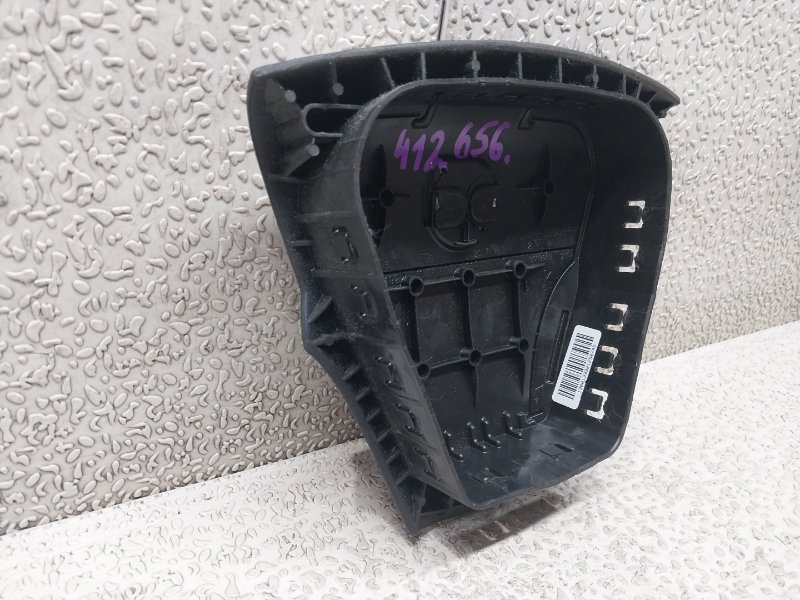 Airbag водителя C30 Airbag водителя C30