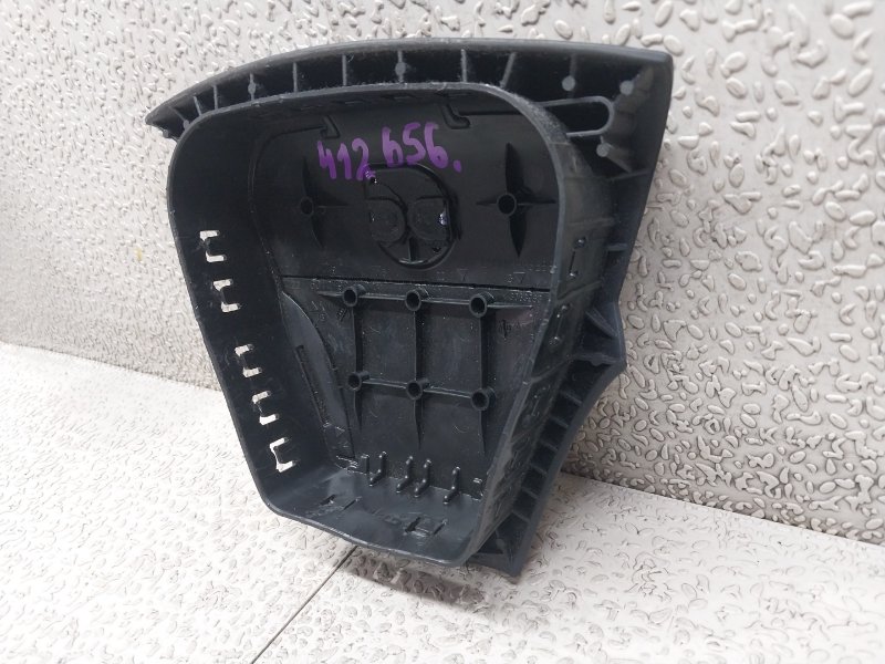 Airbag водителя C30 Airbag водителя C30