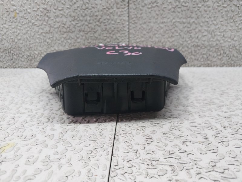 Airbag водителя C30 Airbag водителя C30