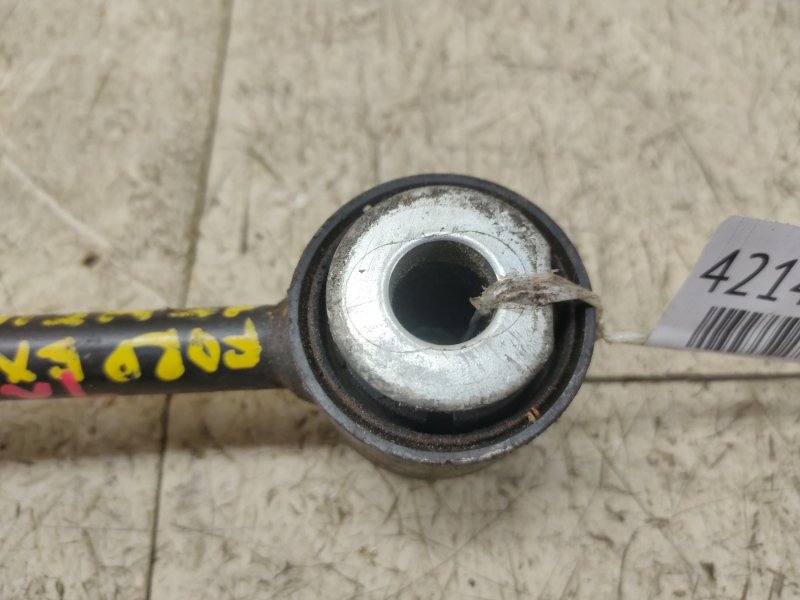 Тяга поперечная задняя правая FORD EXPLORER U251