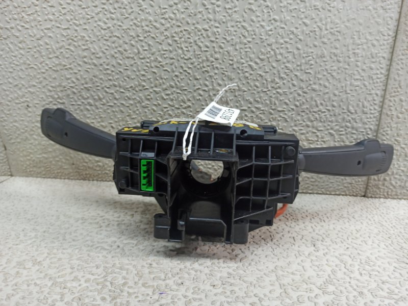 Блок подрулевых переключателей C30 2012 MK43