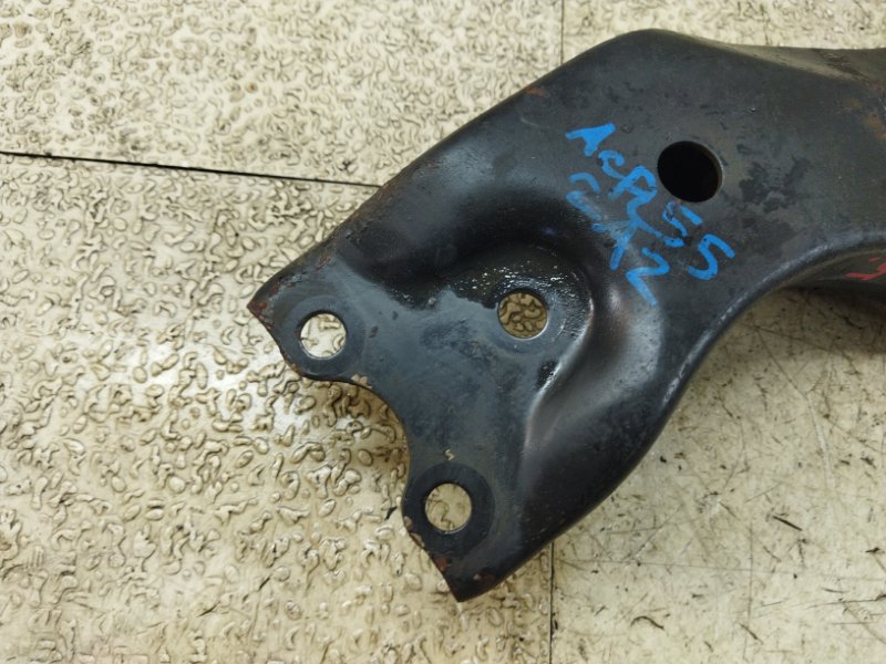 Рычаг передний левый TOYOTA ESTIMA ACR55 2AZ-FE