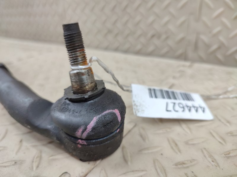 Рулевая рейка 147 937 AR32310