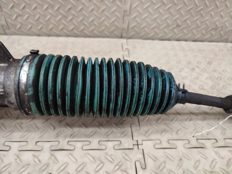 Рулевая рейка ALFA ROMEO 147 937 AR32310