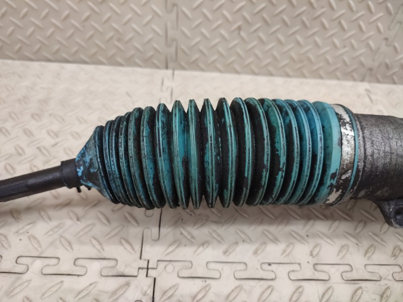 Рулевая рейка 147 937 AR32310