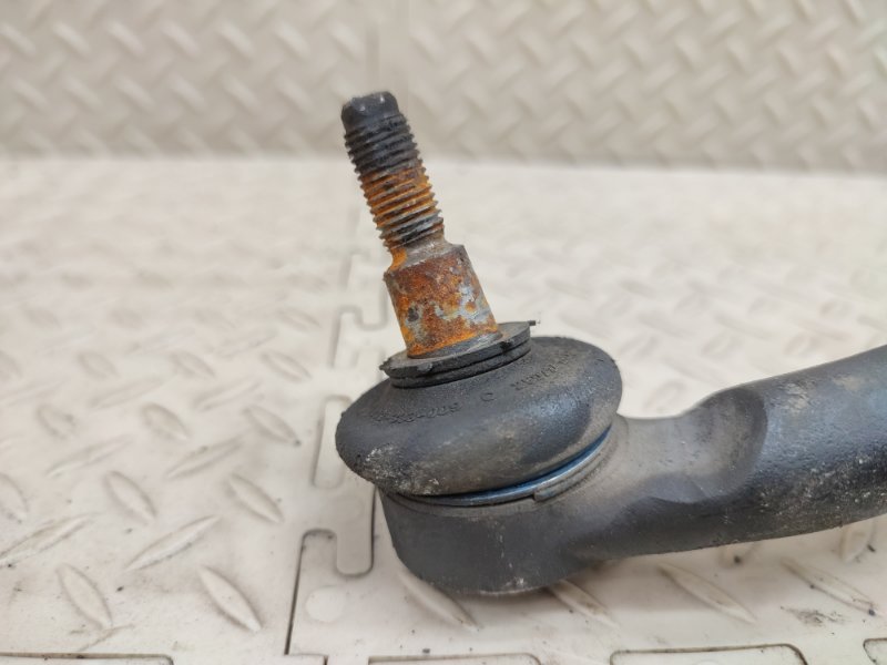 Рулевая рейка 147 937 AR32310