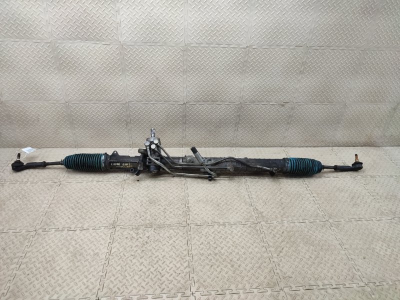 Рулевая рейка 147 937 AR32310