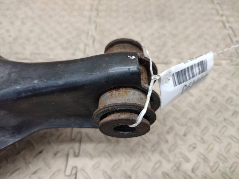 Рычаг нижний задний правый CADILLAC CTS Рычаг нижний задний правый CADILLAC CTS